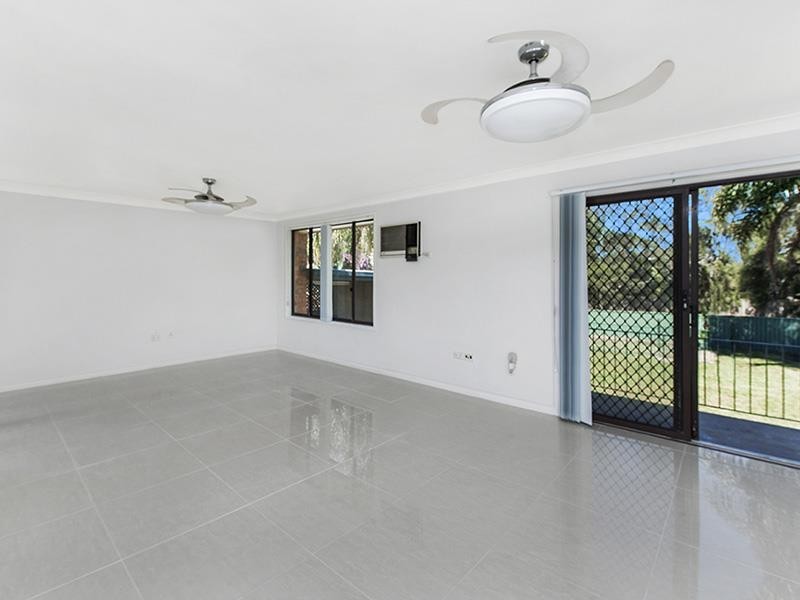 20 Cottam Rd, Wyongah NSW 2259