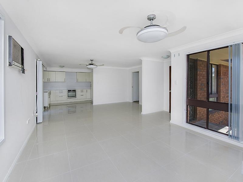 20 Cottam Rd, Wyongah NSW 2259