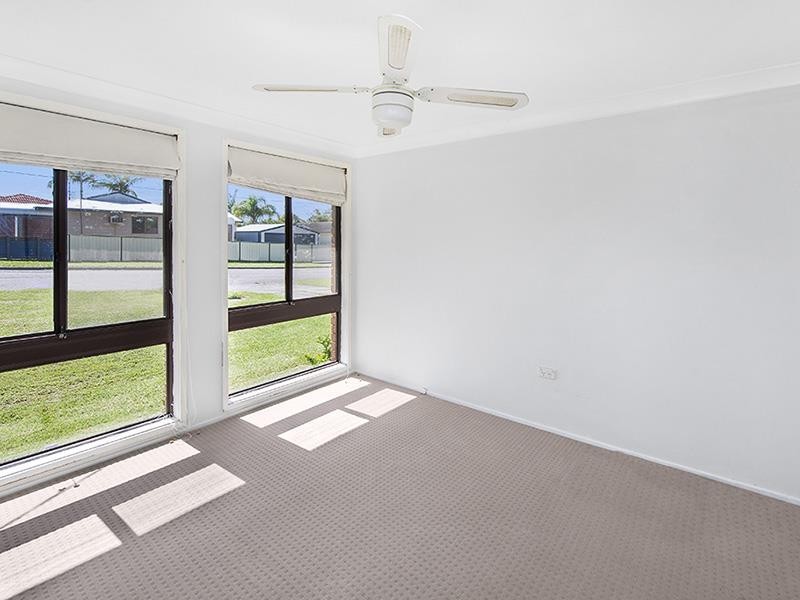 20 Cottam Rd, Wyongah NSW 2259