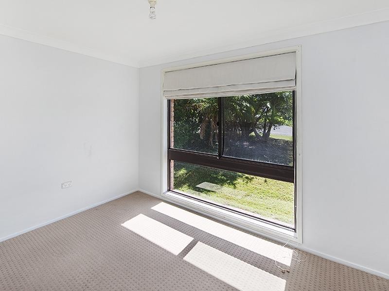 20 Cottam Rd, Wyongah NSW 2259