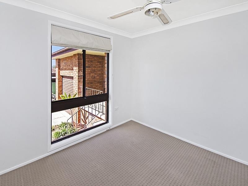 20 Cottam Rd, Wyongah NSW 2259