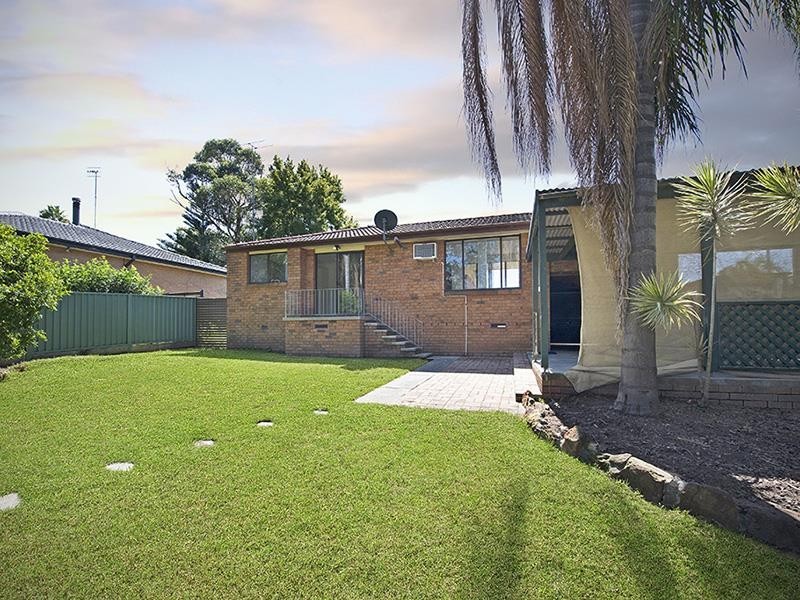 20 Cottam Rd, Wyongah NSW 2259