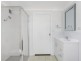 26 Railway Street, Wyee Point NSW 2259