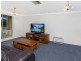 Hamlyn Terrace NSW 2259