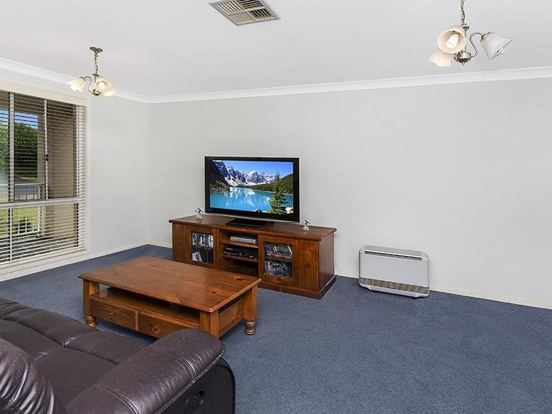 Hamlyn Terrace NSW 2259