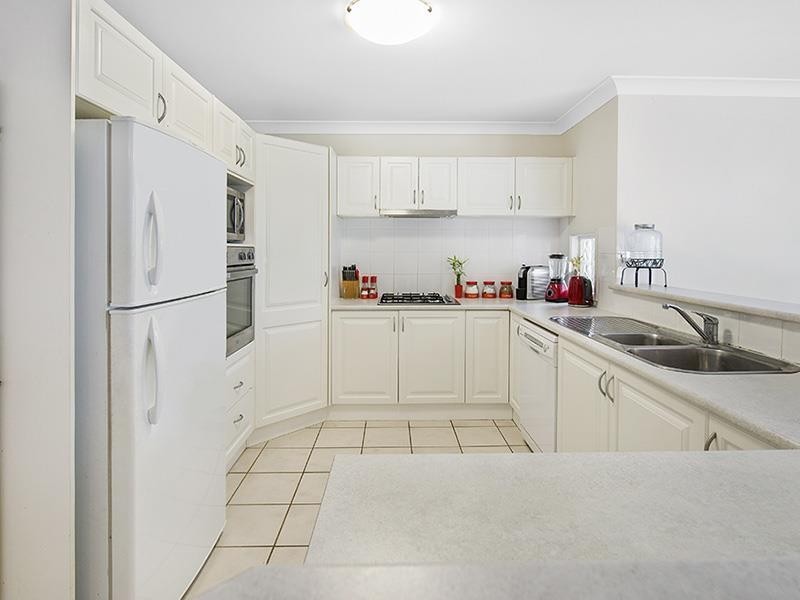 Hamlyn Terrace NSW 2259