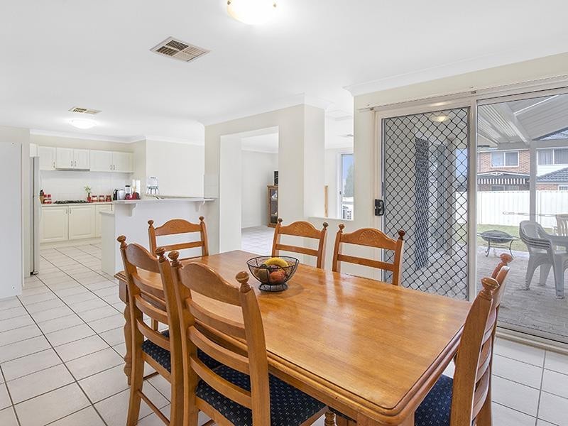 Hamlyn Terrace NSW 2259