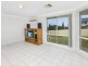 Hamlyn Terrace NSW 2259