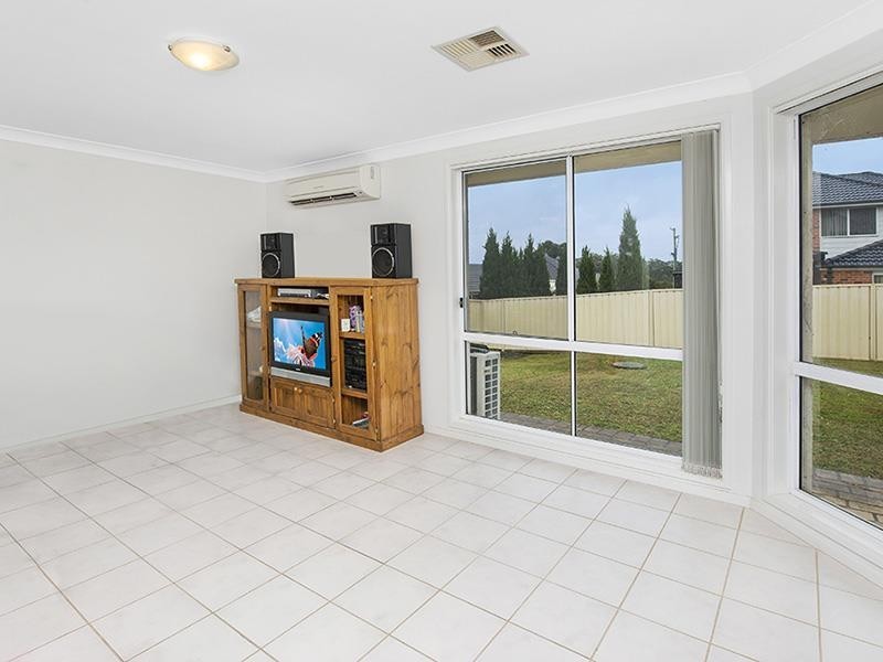 Hamlyn Terrace NSW 2259