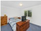 Hamlyn Terrace NSW 2259
