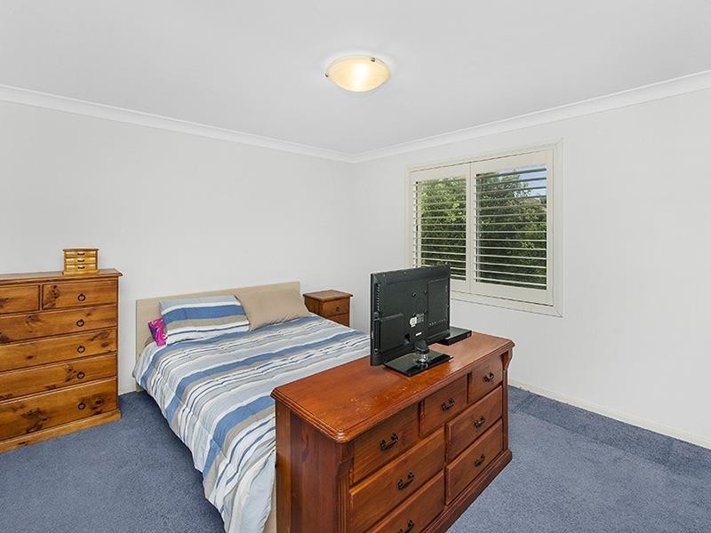 Hamlyn Terrace NSW 2259