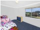 Hamlyn Terrace NSW 2259
