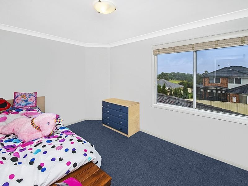 Hamlyn Terrace NSW 2259