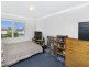 Hamlyn Terrace NSW 2259