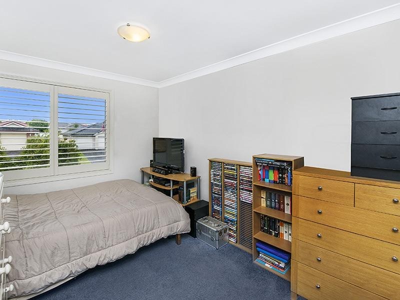 Hamlyn Terrace NSW 2259