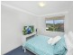 Hamlyn Terrace NSW 2259