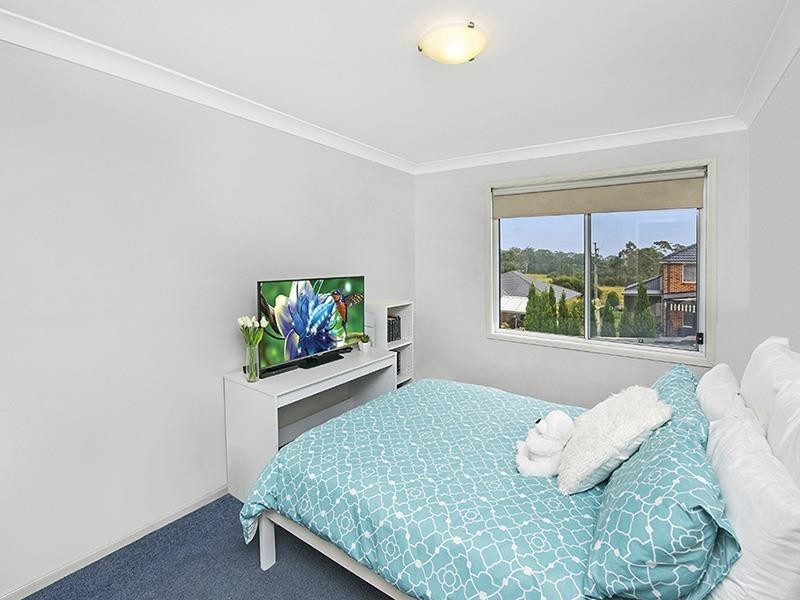 Hamlyn Terrace NSW 2259
