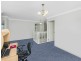 Hamlyn Terrace NSW 2259