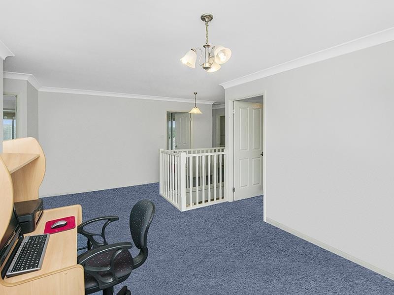 Hamlyn Terrace NSW 2259