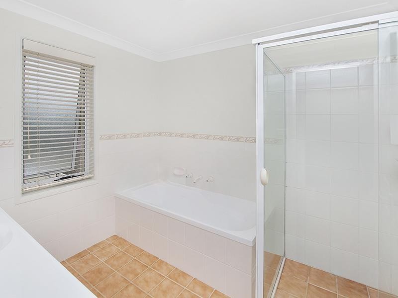 Hamlyn Terrace NSW 2259
