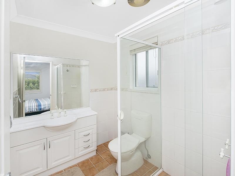 Hamlyn Terrace NSW 2259