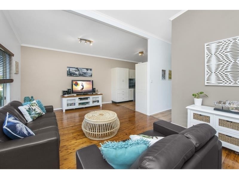 Toukley NSW 2263