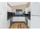Toukley NSW 2263