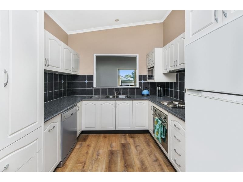 Toukley NSW 2263