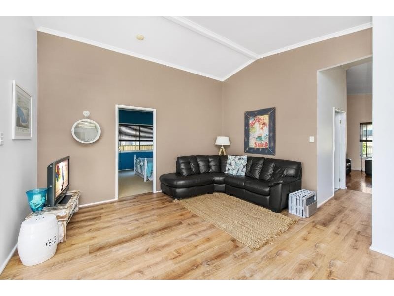 Toukley NSW 2263
