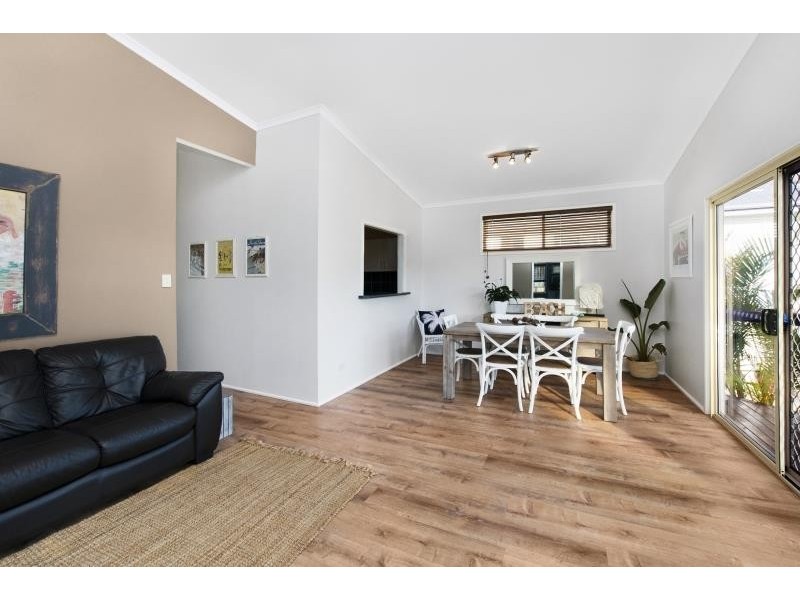 Toukley NSW 2263