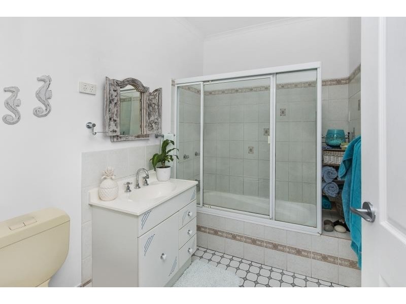 Toukley NSW 2263