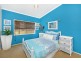 Toukley NSW 2263