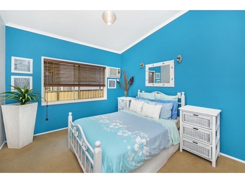 Toukley NSW 2263