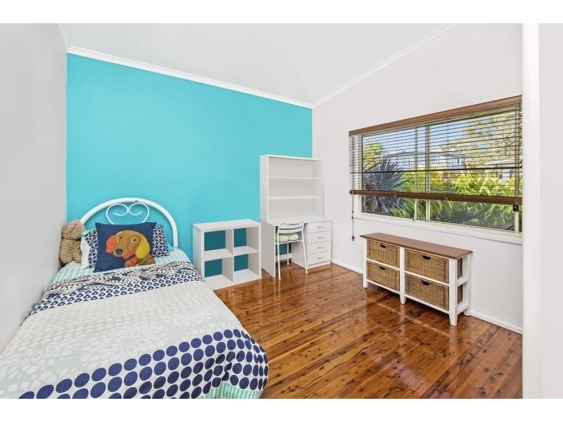 Toukley NSW 2263