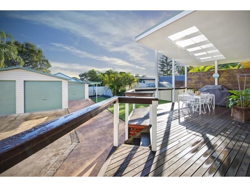 Toukley NSW 2263