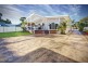 Toukley NSW 2263