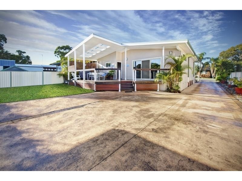 Toukley NSW 2263