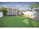 Toukley NSW 2263