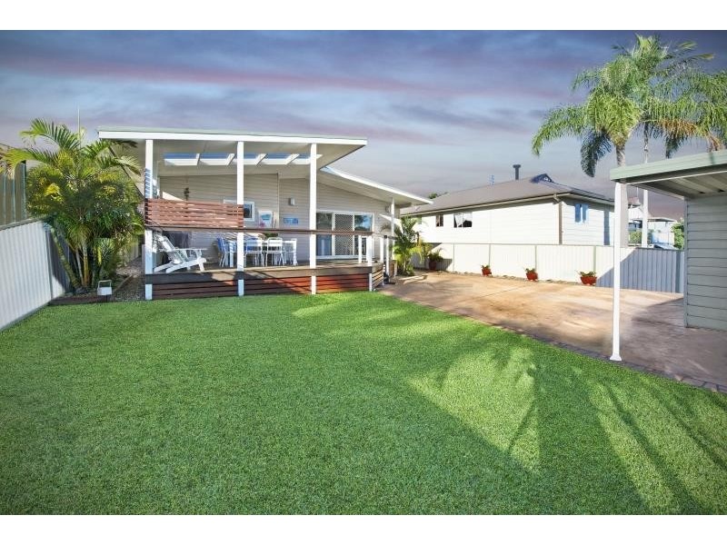 Toukley NSW 2263