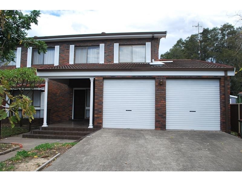 20a Robson Ave, Gorokan NSW 2263