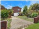 20a Robson Ave, Gorokan NSW 2263