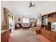 20a Robson Ave, Gorokan NSW 2263