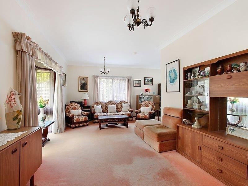 20a Robson Ave, Gorokan NSW 2263