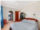 20a Robson Ave, Gorokan NSW 2263