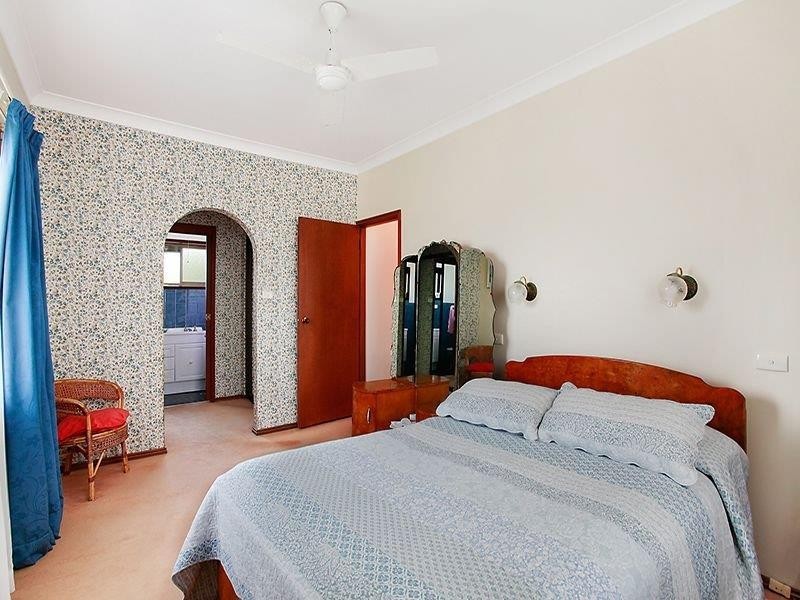 20a Robson Ave, Gorokan NSW 2263