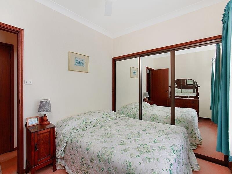 20a Robson Ave, Gorokan NSW 2263