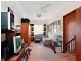 20a Robson Ave, Gorokan NSW 2263
