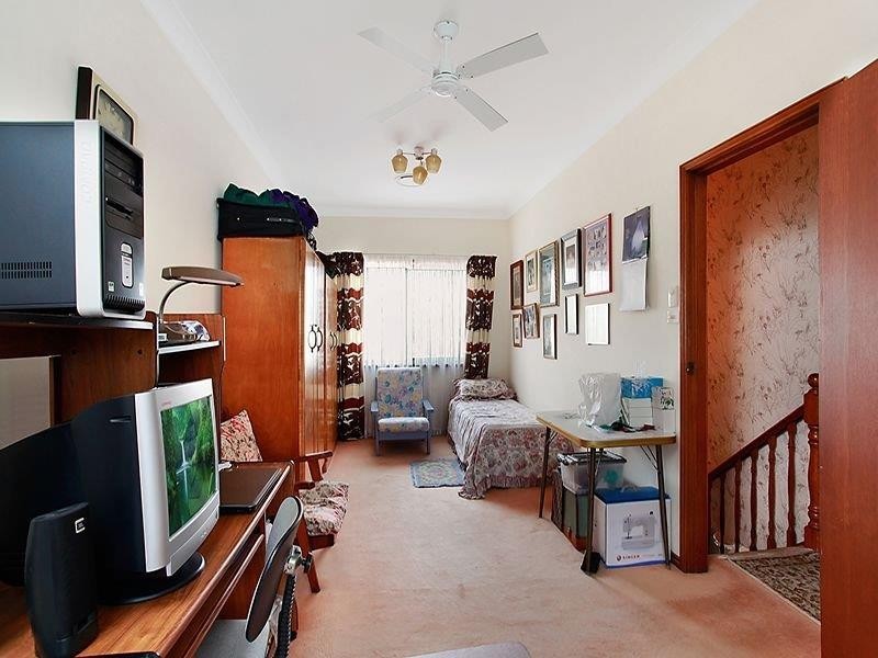 20a Robson Ave, Gorokan NSW 2263