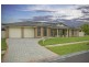 1 Fernlee Ct, Woongarrah NSW 2259