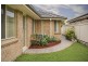 1 Fernlee Ct, Woongarrah NSW 2259